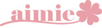 aimie